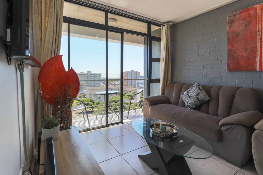 2 Bedroom Property for Sale in Milnerton Western Cape